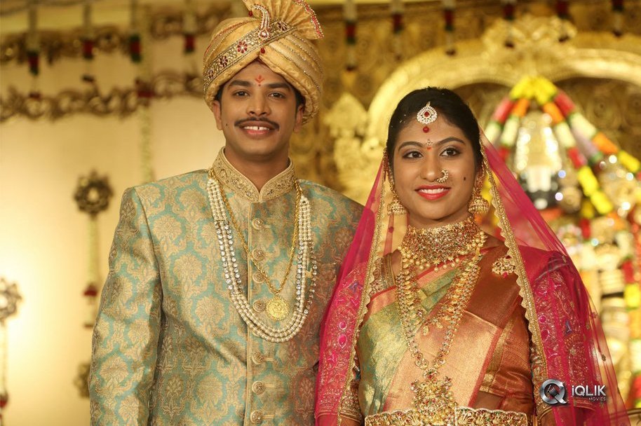 Celebs-at-C-Kalyan-Son-Wedding-Reception